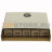 Предохранитель, 80 A, AC 250 В, 200 кА, 31x80 мм, UL Eaton BUSS HIGH SPEED FUSE - Предохранитель, 80 A, AC 250 В, 200 кА, 31x80 мм, UL Eaton BUSS HIGH SPEED FUSE