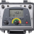 Омметр Megger DLRO10HD-NLS - Омметр Megger DLRO10HD-NLS