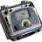 Омметр Megger DLRO10HD-NLS - Омметр Megger DLRO10HD-NLS