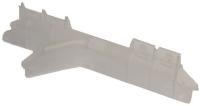 CABLE CONDUIT