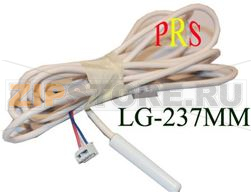 SONDA FRIGO INDESIT  C00118778 