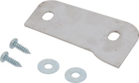 BLADE GUARD STAINLESS STEEL FOR SLICER R