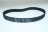 CINGHIA PIATTA SIGLA 606J