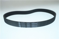 CINGHIA PIATTA SIGLA 606J