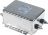 NET FILTER 250V 40A 50/60Hz
