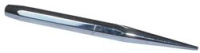 PUNTERUOLO 120 mm - ø 3 mm