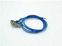 ELECTRICAL IGNITER [C]
