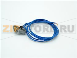ELECTRICAL IGNITER [C] 