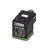 Штекер электромагнитного клапана типа А Phoenix Contact SAC-3P-M12MR/A-1L-S