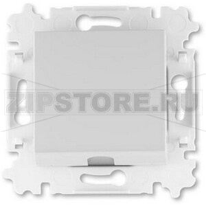 Вывод кабельный, серый ABB 2CHH480034A6016 