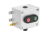 Модуль управления Control Unit Ex e, Stainless Steel, Pushbutton LCS1.DMMX.B.1 Pepperl+Fuchs