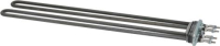 ТЭН 2X2000W 230V