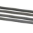ТЭН 2X2000W 230V - ТЭН 2X2000W 230V