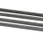 ТЭН 2X2000W 230V - ТЭН 2X2000W 230V