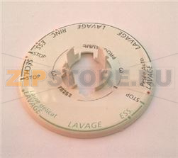 CAMMA SOTTOMANOPOLA TIMER FAGOR 55X1040 