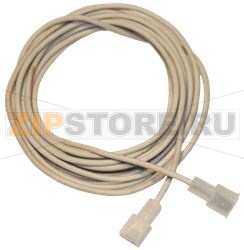 RESISTENZA EVAPORATORE 