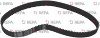 COURROIE 5MR EP25 NM