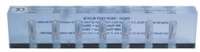 BLOC TESTEUR MICRO ONDES MHPI