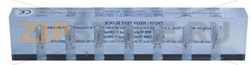 BLOC TESTEUR MICRO ONDES MHPI 