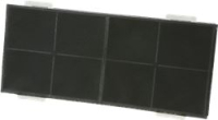 FILTER FOR HOOD BOSCH 00460120 DHZ7304