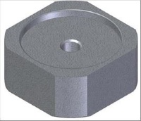 ГАЙКА ДИСКОВОГО ПРИВОДА СЕРИИ MULTIFRUIT