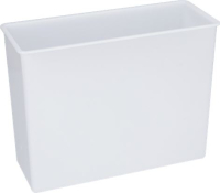 WATER CONTAINER