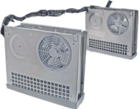 DOUBLE EVAPORATOR FRENOX