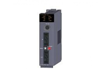 Модуль коммуникационный Mitsubishi Electric QJ72LP25-25