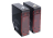 Датчик сквозного луча Thru-beam sensor L36/LV36-Ex/40b/116 Pepperl+Fuchs