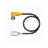 Кабель PUR Turck WKC4.4T-10/TXL3013 - Кабель PUR Turck WKC4.4T-10/TXL3013