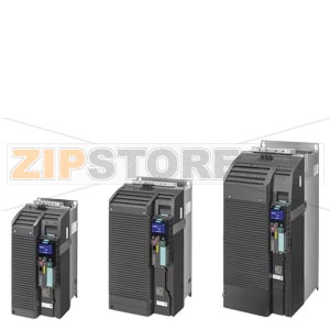 SIPLUS G120 CU240E-2 USS, модуль управления CU240E-2 USS, рабочая температура -20 ... +55&amp;#176;C, пуск при -10&amp;#176;C, со стойким покрытием, на основе 6SL3244-0BB12-1BA1 . E-TYPE с встроенными функциями безопасности, STO, RS-485-интерфейс, USS-протокол, 6 