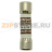 Предохранитель, 0.25 A, AC 600 В, 100 кА, 10x38 мм, UL, CSA, быстродействующий Eaton LIMITRON FAS - Предохранитель, 0.25 A, AC 600 В, 100 кА, 10x38 мм, UL, CSA, быстродействующий Eaton LIMITRON FAS