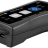 Логгер данных PCE Instruments PCE-VDL 24I - Логгер данных PCE Instruments PCE-VDL 24I