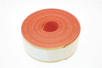 RUBBER PADDING FOR FEEDING ROLLER, G 18