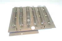 ASSY HEATER 240V 5.0KW 60HZ PK