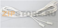 RESISTANCE ANTI BUEE 36W 