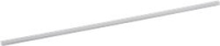GLASS SHELF PROFILE BEKO 5704815600