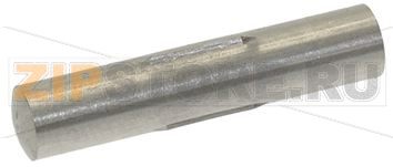 УСТАНОВОЧНЫЙ ШТИФТ 10 ШТ 