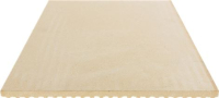 ПОДОВЫЙ КАМЕНЬ 730X377X14 MM 435 835 MM TN