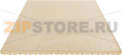 ПОДОВЫЙ КАМЕНЬ 730X377X14 MM 435 835 MM TN 