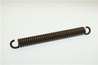 RESSORT DE COMPRESSION