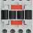 КОНТАКТОР LOVATO BF0901A - КОНТАКТОР LOVATO BF0901A