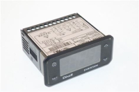 CONTROLLER DIXELL XR06CH-5R0C1