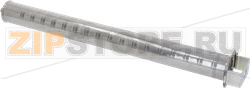 BURNER [C] FQG-41/61 
