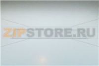 PLAF. 368X59 PC CRISTALLO    UNBRANDED