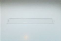 PLAF. 368X59 PC CRISTALLO    UNBRANDED