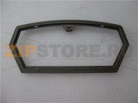 SUPPORTO GRIGLIA INFERIORE