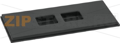 КРЫШКА КОНТЕЙНЕРА ДЛЯ ВОДЫ 