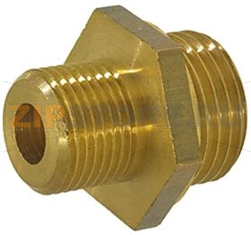 WATER INLET TAP FITTING 