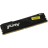 Оперативная память 8 Гб, 3200 МГц, DDR4 Kingston KF432C16BB/8